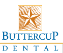 Buttercup Dental
